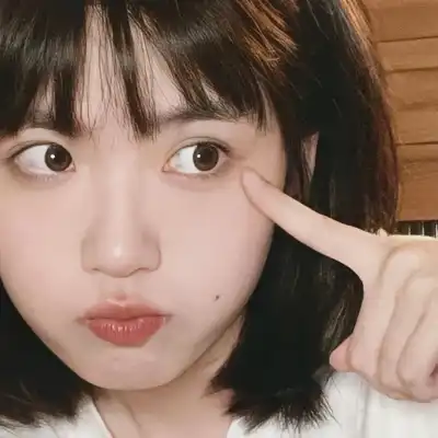 汪彗云